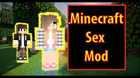 minecraft porn|Free minecraft Porn Videos & Sex Movies